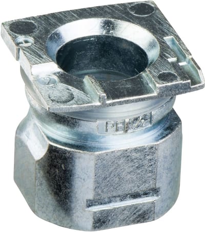 Telemecanique ZCDEF12 Cable Entry M16 × 1.5 for ZCD Limit Switch Bodies