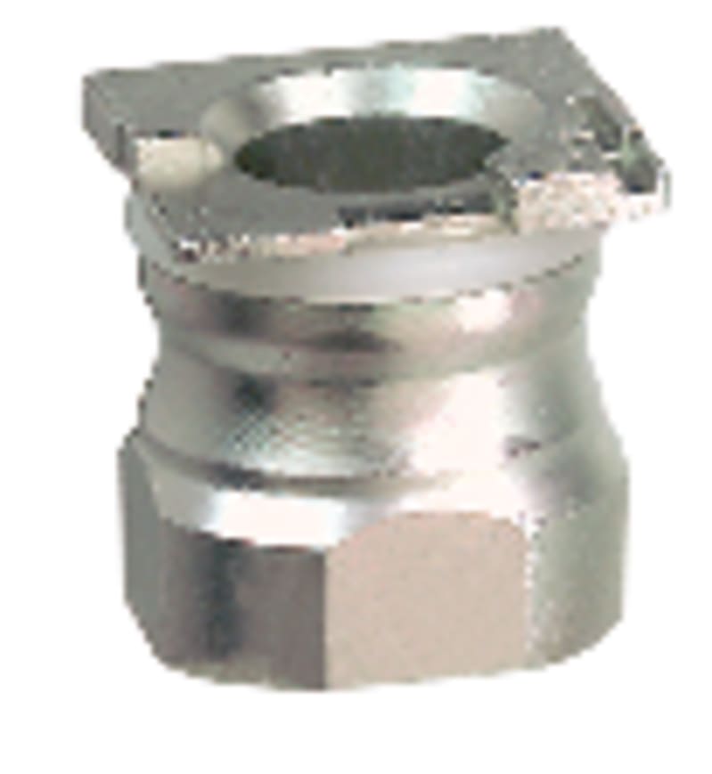Telemecanique ZCDEG13 Cable Entry M16 × 1.5 for ZCD Limit Switch Bodies