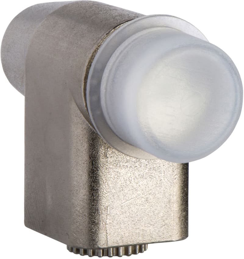 Telemecanique ZCE09 Operating Head for XC Standard Limit Switches