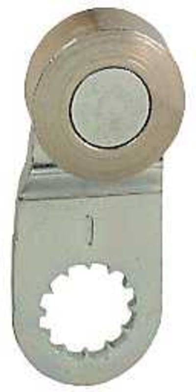 Telemecanique ZCY12 Metal Roller Actuator Lever for ZC2/XC Standard Limit Switches