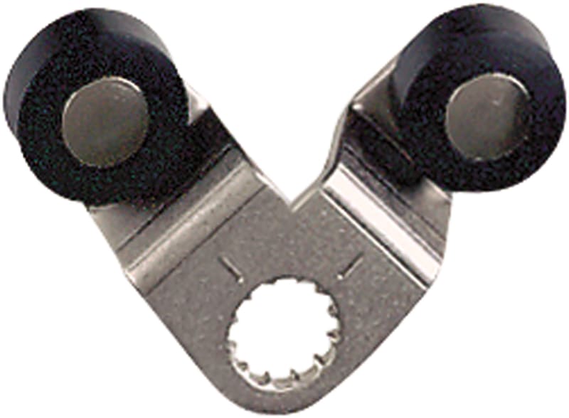 Telemecanique ZCY61 Actuator Lever for ZC2/XC Standard Limit Switches