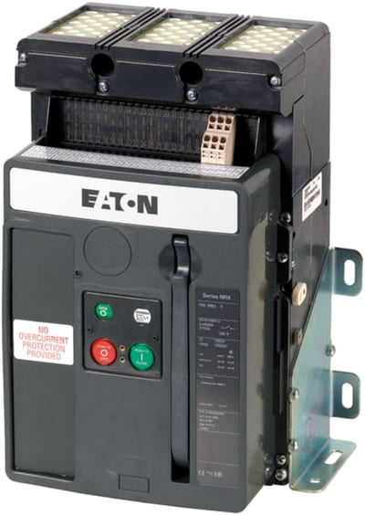 Eaton INX16B3-12F-1