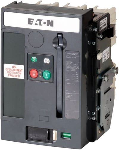 Eaton INX16B3-08W-1
