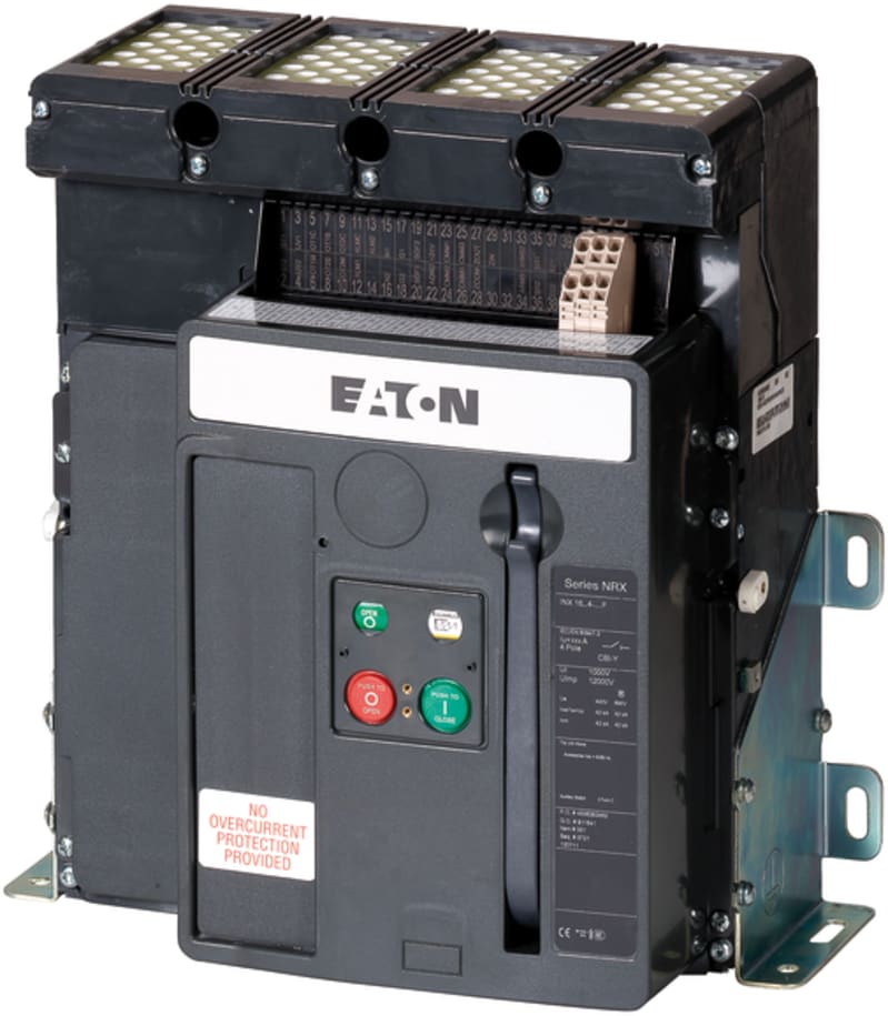 Eaton INX16B4-06F-1
