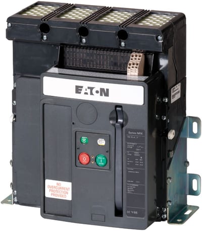 Eaton INX16B4-12F-1