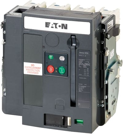 Eaton INX16B4-06W-1