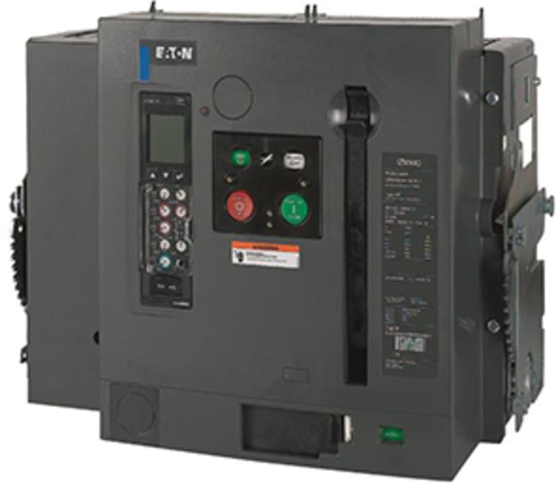Eaton IZMX40H4-V32W-1