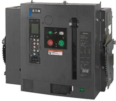 Eaton IZMX40H4-V32W-1