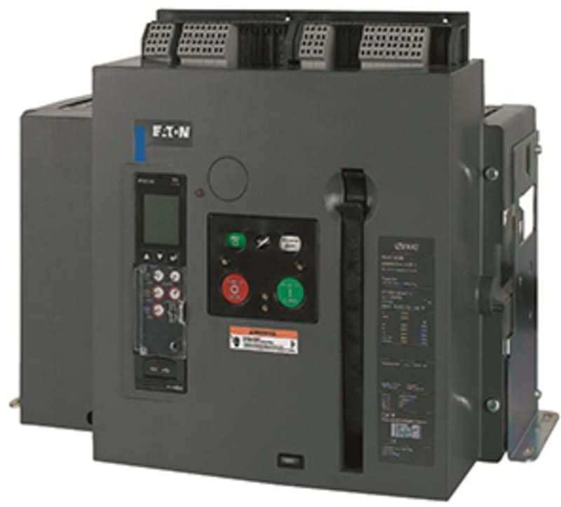 Eaton IZMX40H4-V10F-1