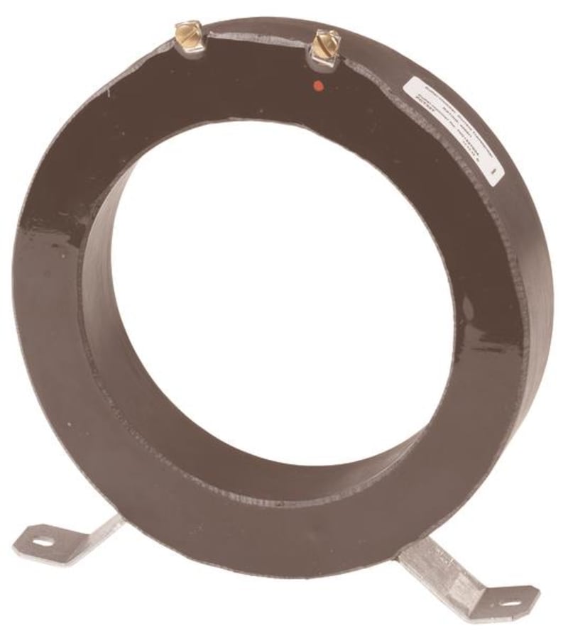 Eaton IZMX-CT-NGS-1