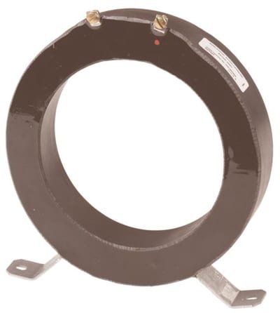 Eaton IZMX-CT-NGS-1