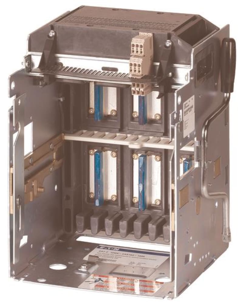 Eaton IZMX-CAS163-1600-1