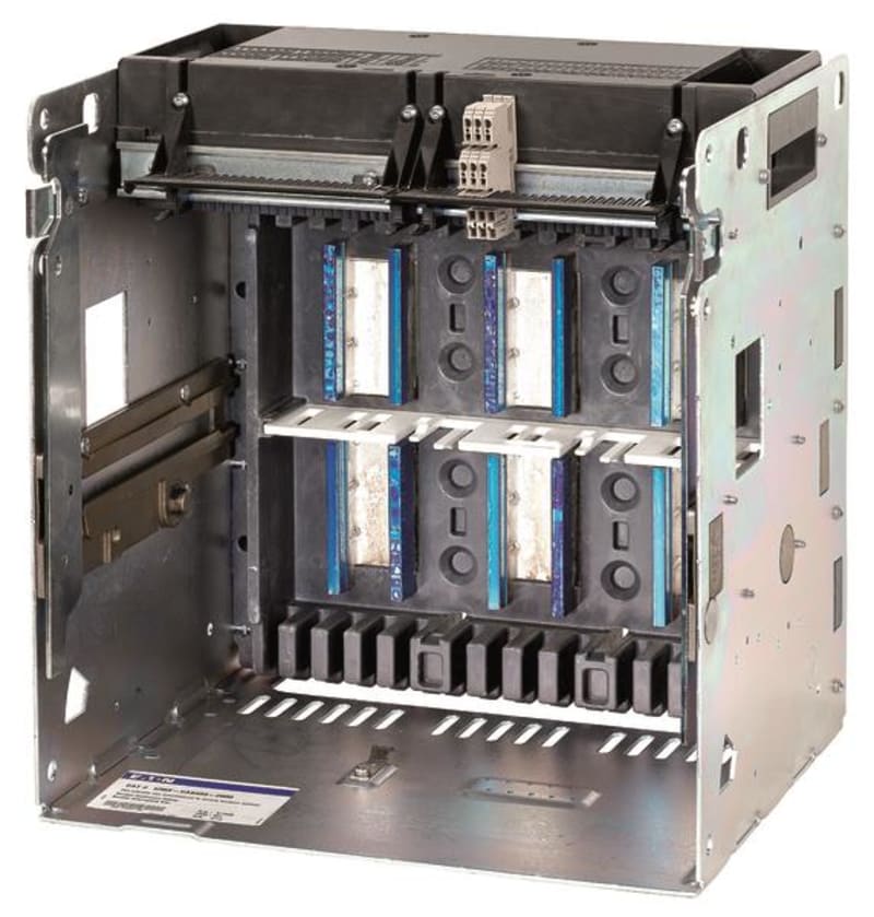 Eaton IZMX-CAS403-4000-1