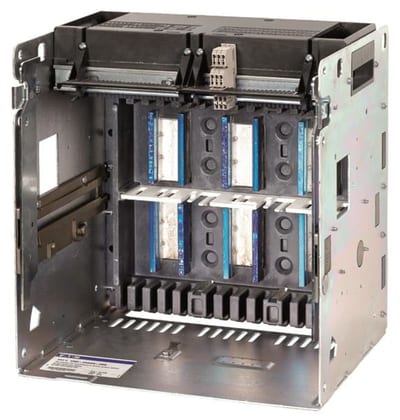 Eaton IZMX-CAS403-4000-1