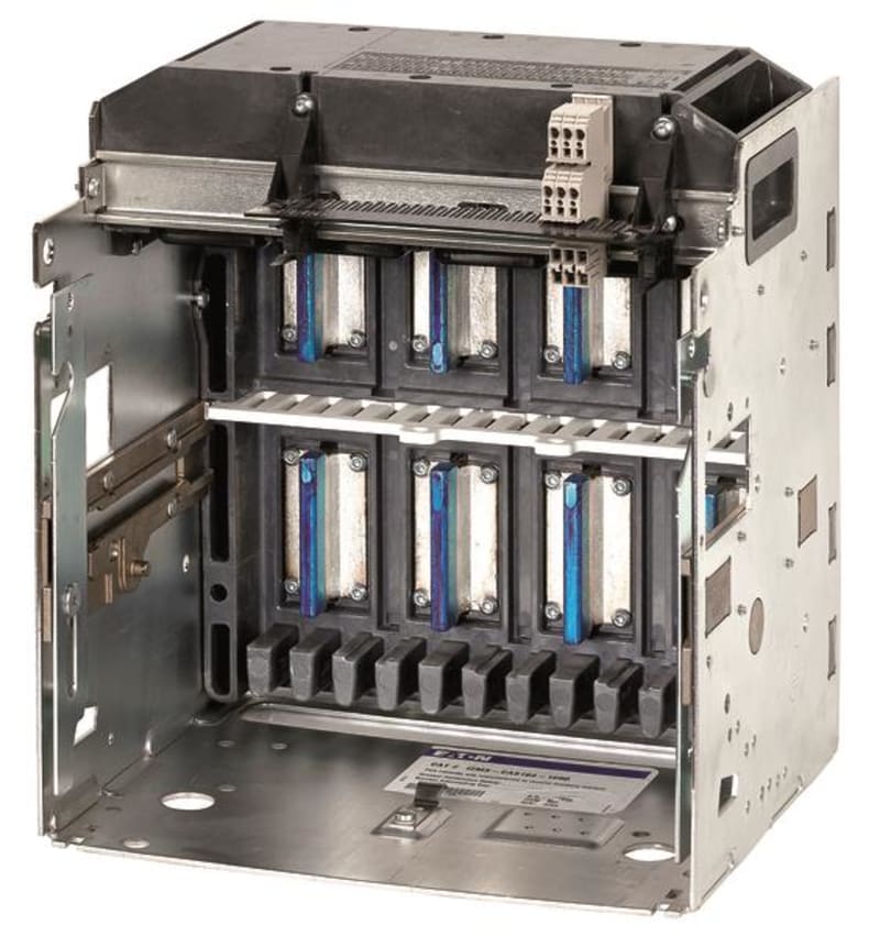 Eaton IZMX-CAS164-1600-1