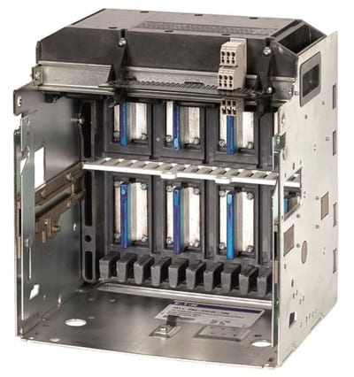 Eaton IZMX-CAS164-1600-1