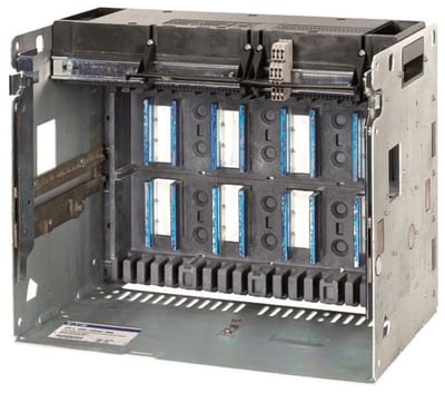 Eaton IZMX-CAS404-3200-1