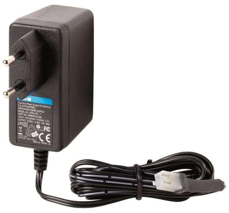 Eaton IZMX-DT-PS-1