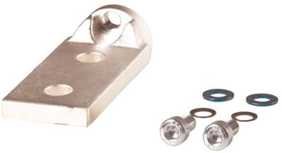 Eaton IZMX-THVL163-1