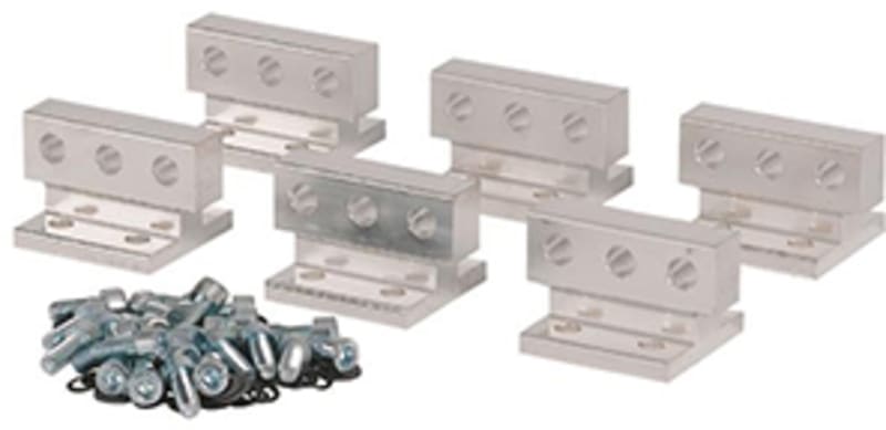 Eaton IZMX-THV403-1