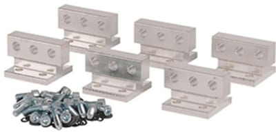 Eaton IZMX-THV403-1