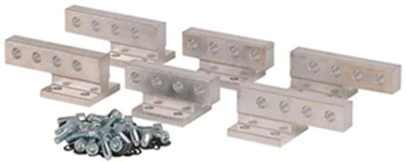 Eaton IZMX-TH403-4000-1