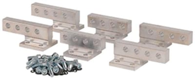Eaton IZMX-TH403-4000-1