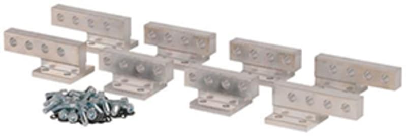 Eaton IZMX-TH404-4000-1