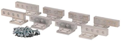 Eaton IZMX-TH404-4000-1