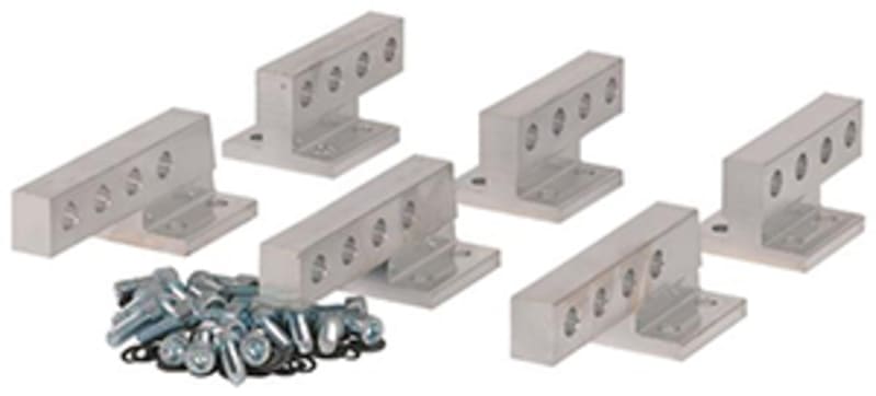 Eaton IZMX-TV403-4000-1