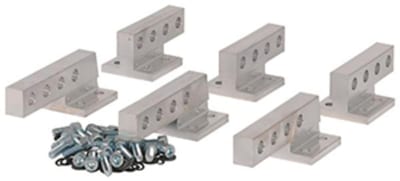 Eaton IZMX-TV403-4000-1