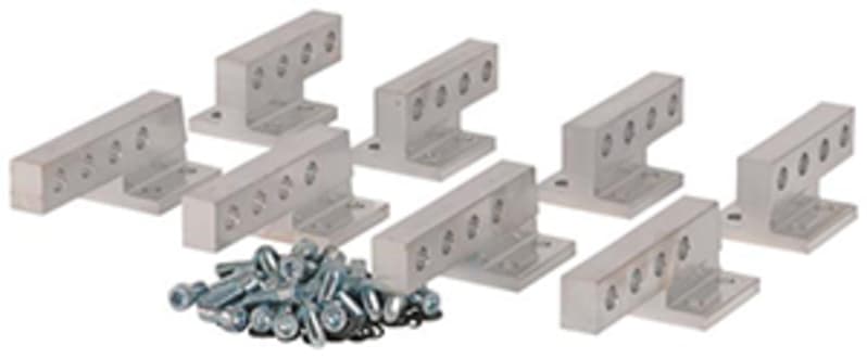 Eaton IZMX-TV404-4000-1