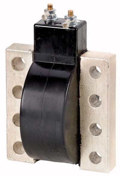 Eaton IZMX-TF163-1600-1