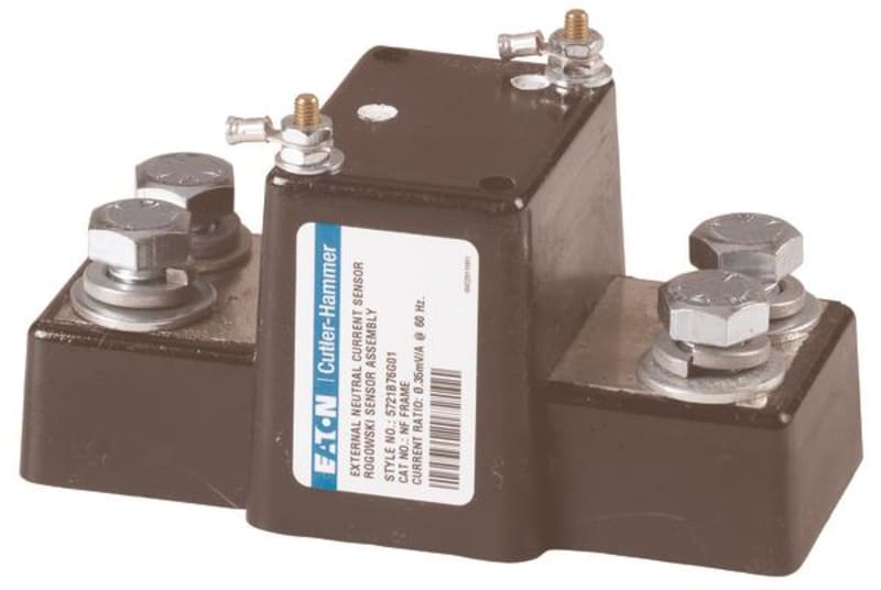 Eaton IZMX-CT16-N-1