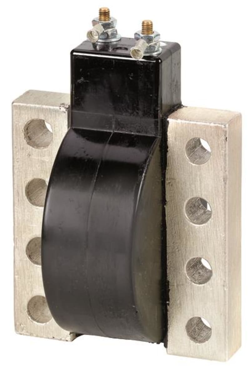 Eaton IZMX-CT40-N-1