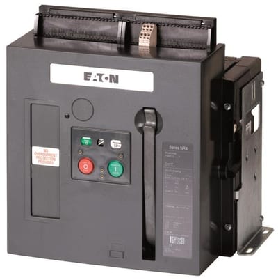 Eaton INX40N3-25F-1