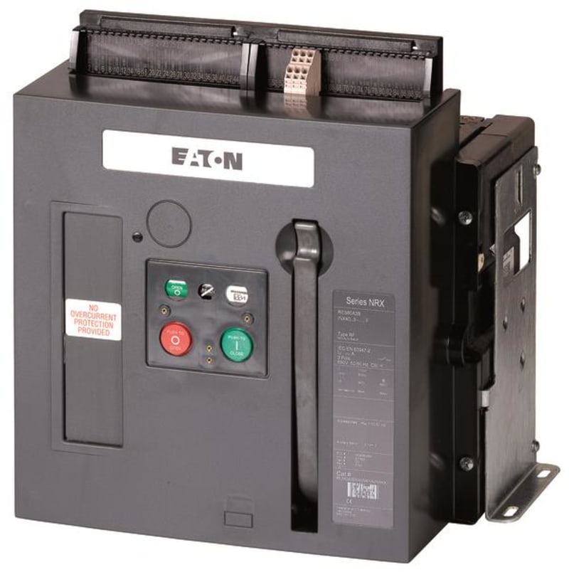 Eaton INX40N3-40F-1