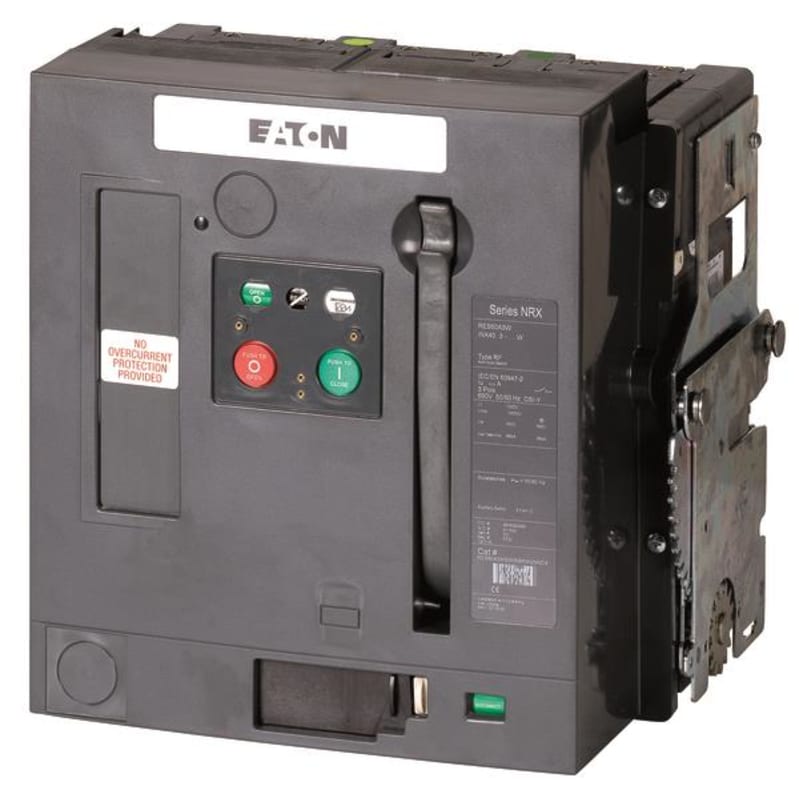 Eaton INX40N3-10W-1
