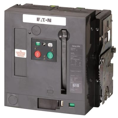 Eaton INX40N3-20W-1