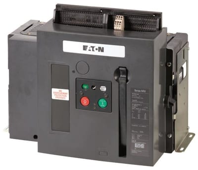 Eaton INX40B4-32F-1