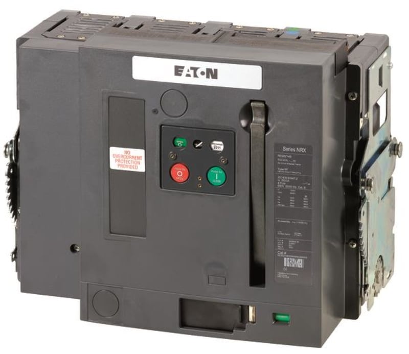 Eaton INX40B4-20W-1