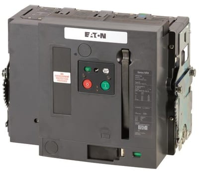 Eaton INX40B4-32W-1