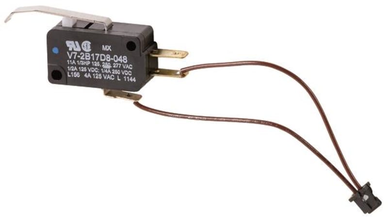 Eaton IZMX-LCS-SR-1