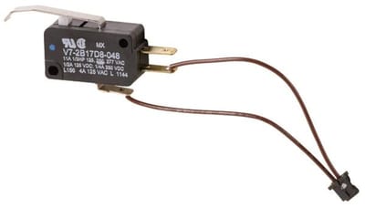 Eaton IZMX-LCS-SR-1