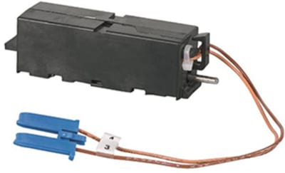Eaton IZMX-UVR24DC-1