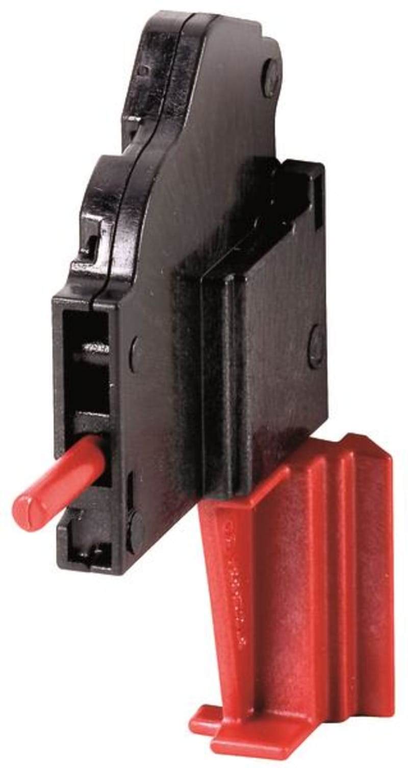 Eaton IZMX-RA16-1