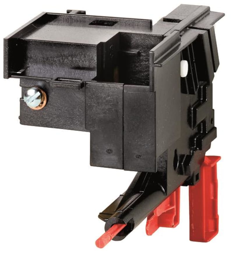 Eaton IZMX-RR230AD-40-1