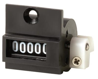 Eaton IZMX-OC16-1