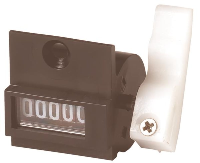 Eaton IZMX-OC40-1