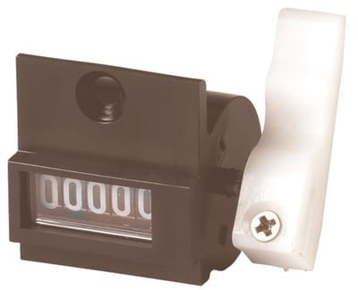 Eaton IZMX-OC40-1